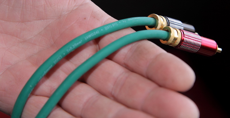 2009 - 03 - Chez Christian - 063